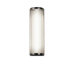 Astro Versailles 400 Lampada da Bagno LED Cromo