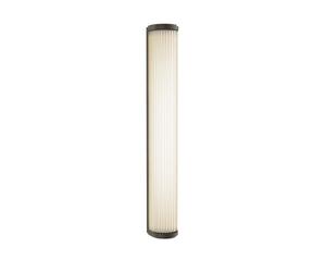 Astro Versailles 600 Lampada da Bagno LED Bronzo