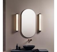 Astro Versailles 600 Lampada da Bagno LED Bronzo