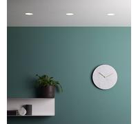 astro Void faretto da incasso, GU10, 1392019, Void [Lampade per Interni > Punti Luce e Faretti]