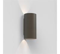 astro Yuma lampada a parete, a LED, 1399025, Yuma [Lampade per Interni > Lampade a Parete]