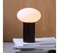 astro Zeppo lampada da tavolo LED, 2700 K, 1 x 2,6 W Ø15 A: 21 cm, 1176019, Zeppo [Lampade per Interni > Lampade da Tavolo]