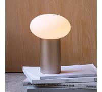 astro Zeppo lampada da tavolo ricaricabile, LED, 1176022, Zeppo [Lampade per Interni > Lampade da Tavolo]