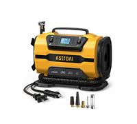 AstroAI Compressore d'aria multifunzionale