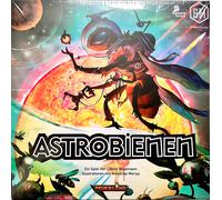 Astrobien Fuoco Terra Giochi Gioco Da Tavolo Gioco Strategico Gioco Di Fantasia