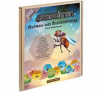 Astrobiene - Espansione Della Fattoria Delle Api - Tedesco
