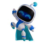 Astrobot Vinyl Figure Astrobot 12 cm