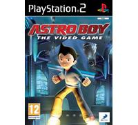 Astroboy