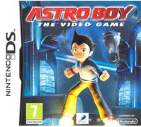 Astroboy