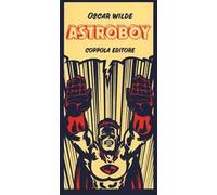 Astroboy