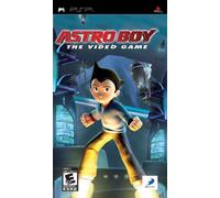 Astroboy [Edizione: Germania]
