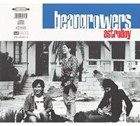 Astroboy [Single-CD]