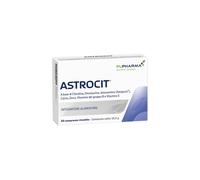 ASTROCIT 30 compresse