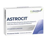 ASTROCIT 30Cpr