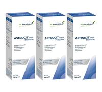 Astrocit Pea 100 Ml 3x100 ml Gel