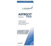 ASTROCIT PEA 200ML