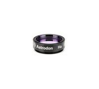 Astrodon Filtro H-Alpha 5nm