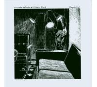 Astroem, Kristofer & Hidd - Dead End Ep -Mcd-