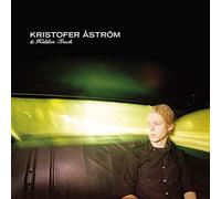 Astroem, Kristofer & Hidden Truck - Go Went Gone