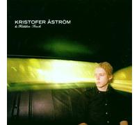 Aström,Kristofer & Hidden Truck - Go,Went,Gone