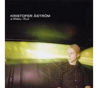 Aström,Kristofer & Hidden Truck - Go,Went,Gone