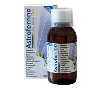 ASTROFERRINA SOL PLUS 150ML