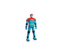 HL PRO ASTROGANGER Astroganga GIGANTE VINYL FIGURE 40 CM HIGH DREAM Deluxe box