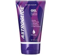 Astroglide *Gel* Personal Lubricant 0,113 kg Lubrificante