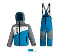 Astrolabio Completo da Sci Azzurro da Bambino 20