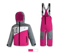 Astrolabio Completo da Sci Viola da Bambino 20