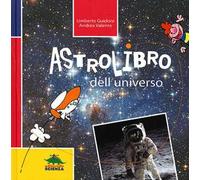 Astrolibro dell'universo