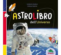Astrolibro dell'universo