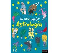 Astrologia