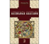 Astrologia cristiana