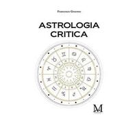 Astrologia critica