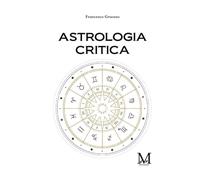 Astrologia critica