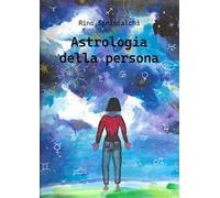 Astrologia della persona