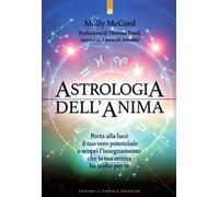 Astrologia dell'anima