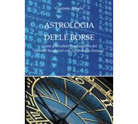 Astrologia delle borse