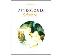 Astrologia e amore