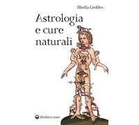 Astrologia e cure naturali