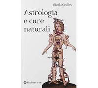Astrologia e cure naturali
