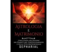 Astrologia e matrimonio