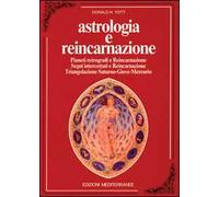 Astrologia e reincarnazione