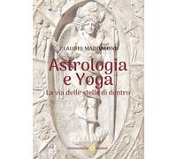Astrologia e yoga