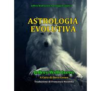 Astrologia Evolutiva