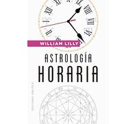 Astrología horaria / Horary Astrology