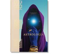 Libri Andrea Richards - Astrologia. La Biblioteca Esoterica (Edizione Italiana)