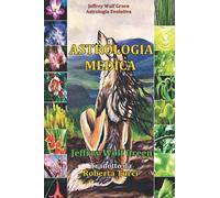 ASTROLOGIA MEDICA