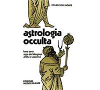 Astrologia occulta